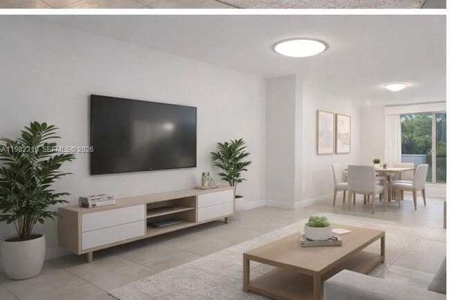 Photo - 14012 SW 93rd Ln Unit 14012