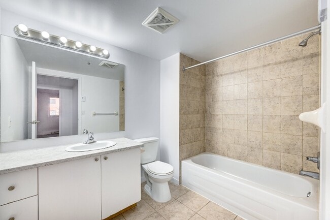 Photo - L'Ambiance Ouest