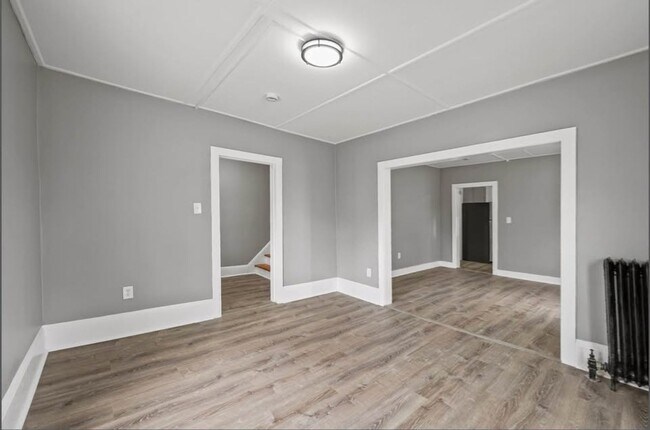 Photo - 5-6 Monteleone Place Unit 6
