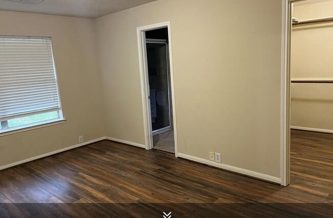 Photo - 17414 S Summit Canyon Dr