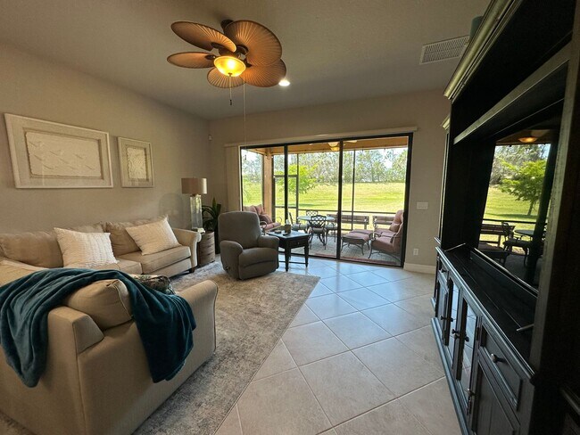 Photo - 11916 Five Waters Cir