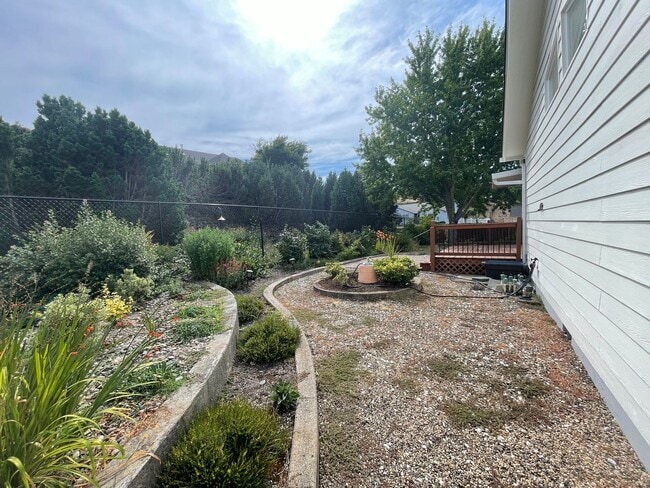 Photo - Beautiful 3 Bedroom House