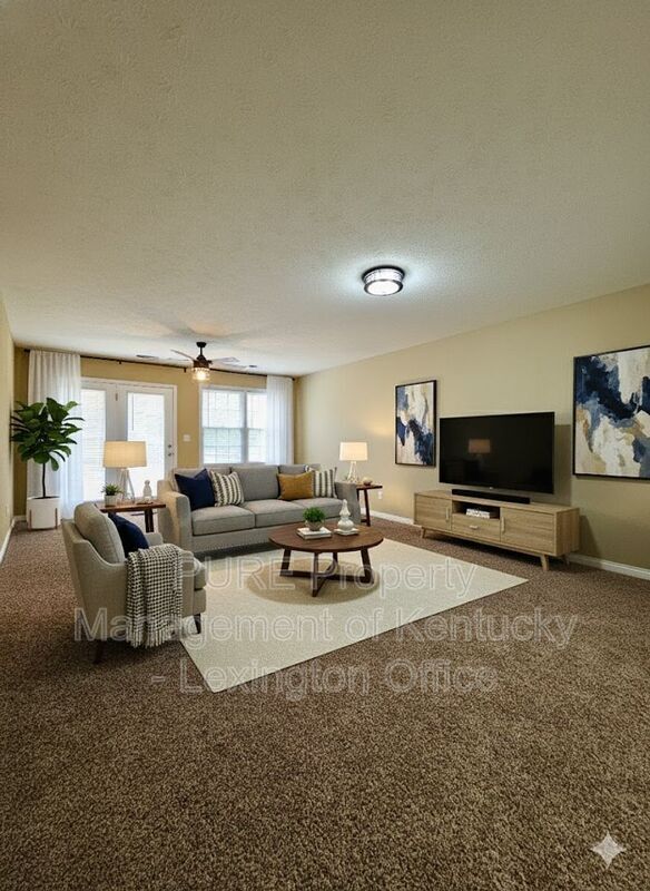 Building Photo - 1322 Lancaster Rd Unit A