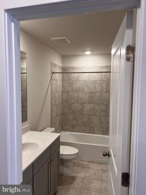 Photo - 13927 Anderson Gdn Rd