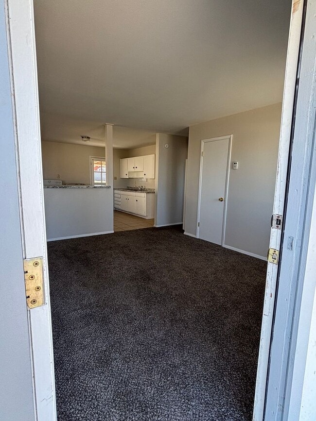 Photo - Conveniently located 3 Bedroom, 1 bath home