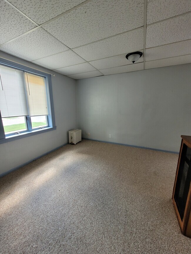 Photo - 1121 2nd Ave S Unit 2