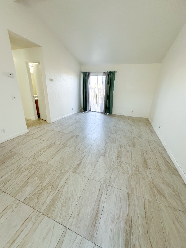 Photo - 73874 Sunnyvale Dr Unit D