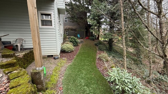 Photo - Spacious single-family home located in Southwest