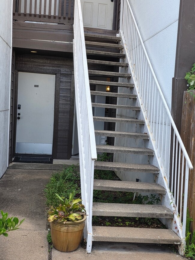 Building Photo - 2601 S Braeswood Blvd Unit 1507