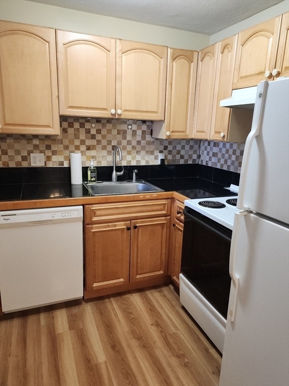 Photo - 135 Q E Main St Unit U-11