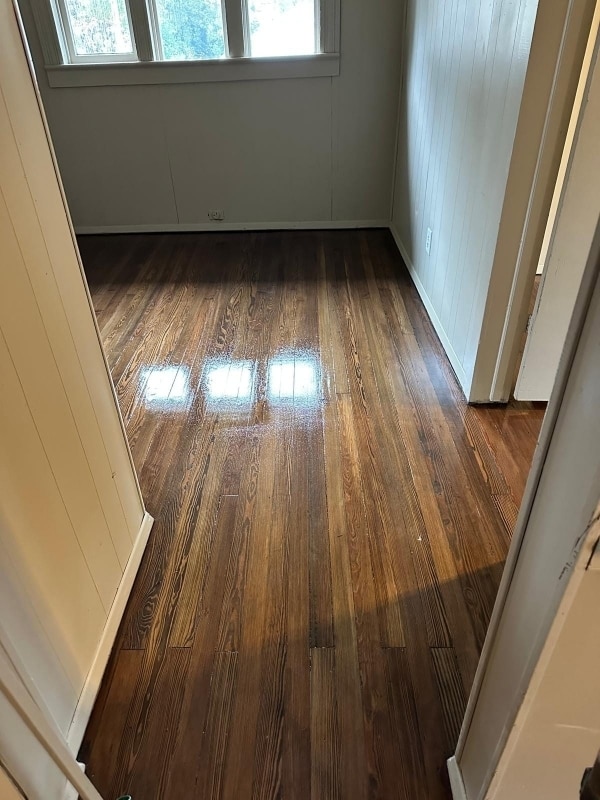 Photo - 517 Broad St Unidad A