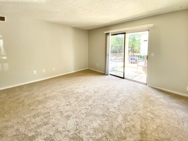 Photo - 1208 Bush River Rd