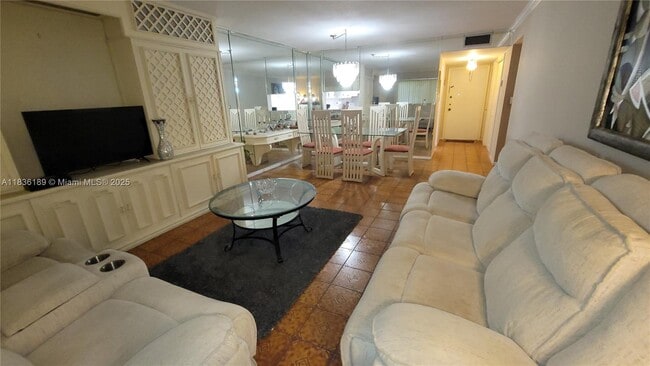 Photo - 4650 Washington St Unit 110