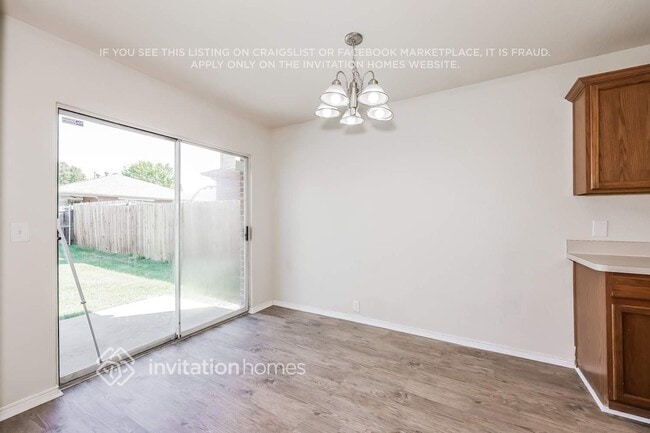 Photo - 1805 White Feather Ln
