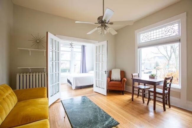 Photo - 900 W 22nd St Unit 901