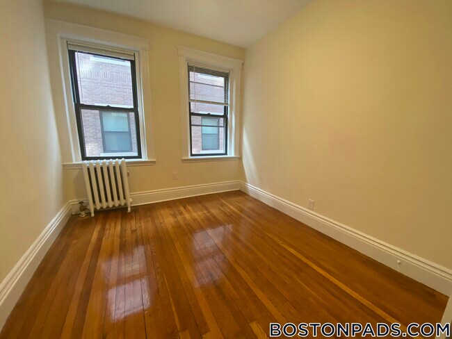 Photo - 29 Park Dr Unit 12A