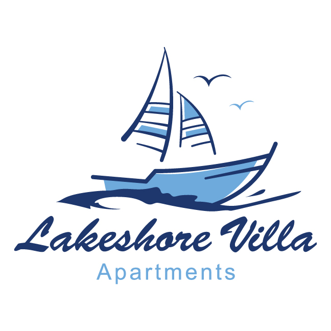 Lakeshore Villa Apartments - Lakeshore Villa Apartments