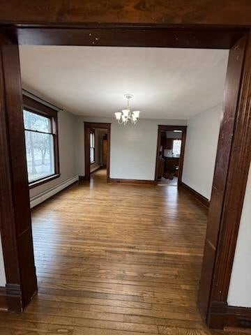 Photo - 1468 Kellogg St Unit 3-Upper