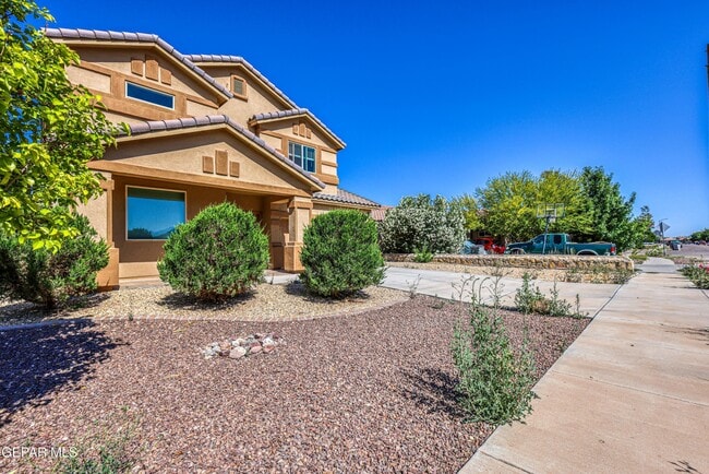 Photo - 5525 Valley Cedar Dr