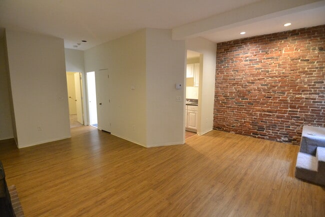 Photo - St. Germain Apartments