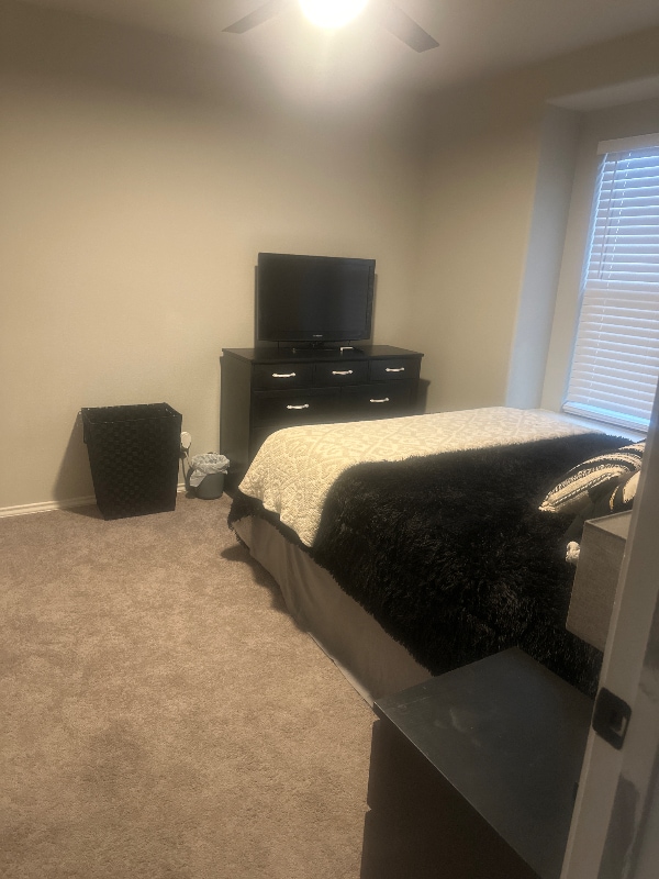 Photo - 6500 Alum Rock Cove