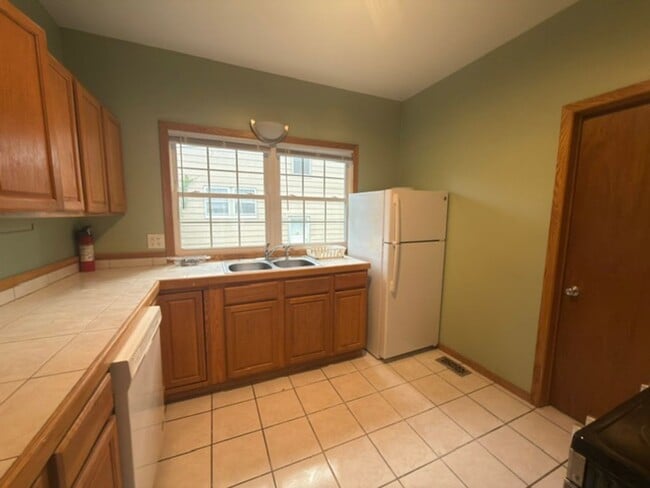 Photo - Historic Urbana - 3 Bedroom Home Just Minutes From Campus