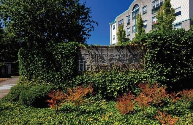 Photo - 11939 NE Davis St