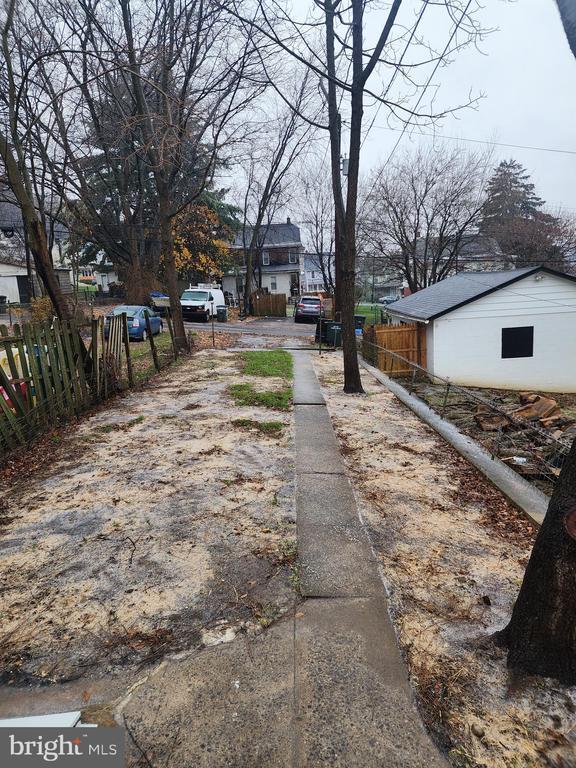 Photo - 120 Chester Ave