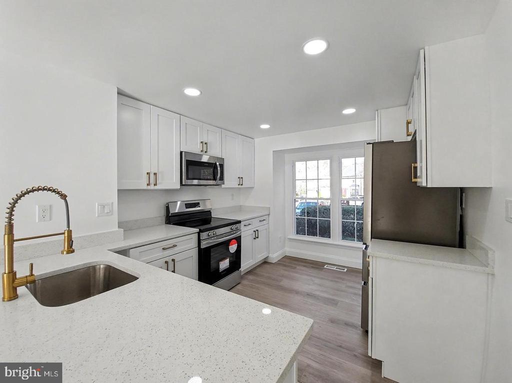 Photo - 8500 Hawk Run Terrace