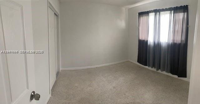 Photo - 752 NW 3rd Ct Unit 2