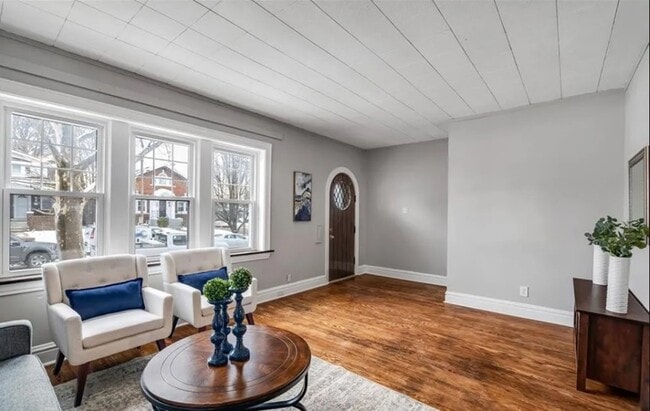 Photo - 5185 Goethe Ave Unit FL 1