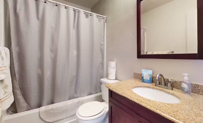 Photo - 220 Elm St Unit 532 A