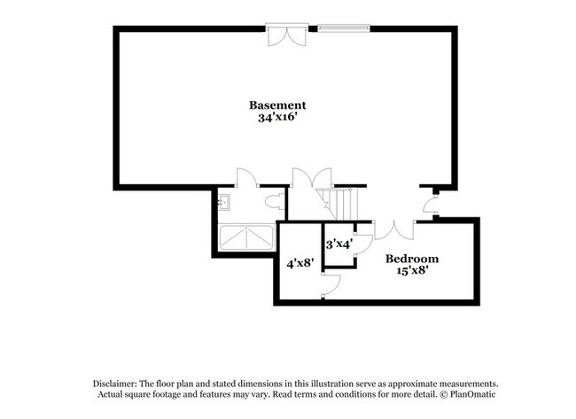 Photo - 329 Hillcrest Ln