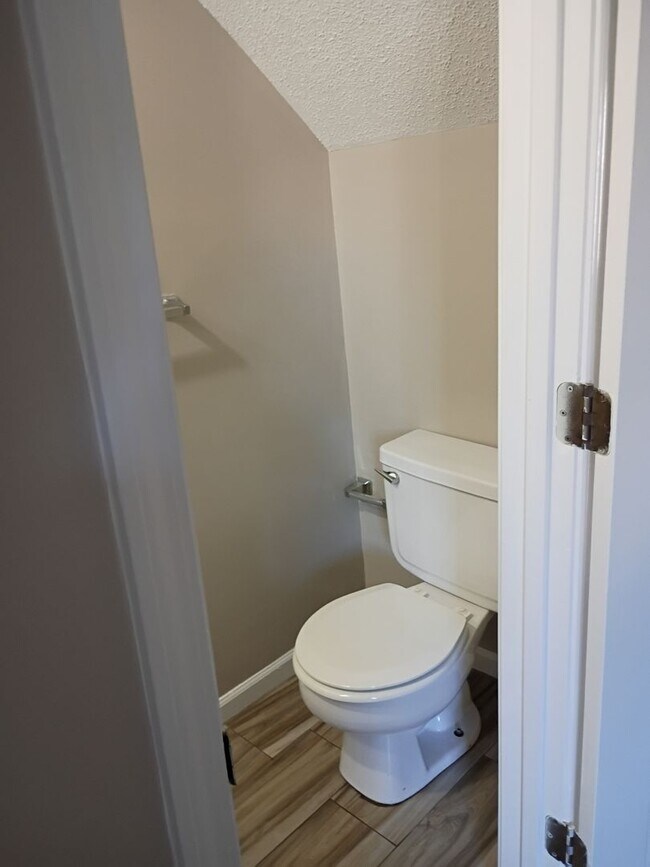 Photo - MOVE IN READY