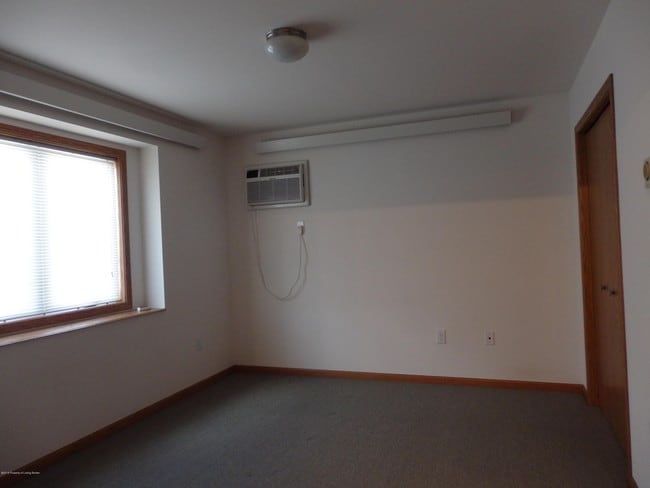 Photo - Robyn's Addition