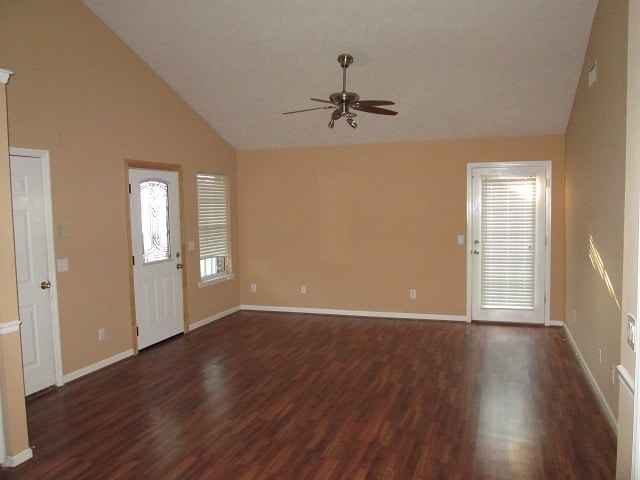 Photo - Cozy 3 Bedroom, 2 Bath Home in Saddlebrook