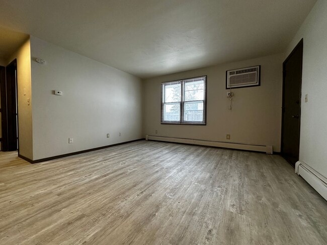 Photo - Winter Lane Apartments Unit 1052  4