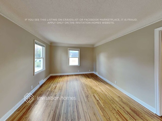 Photo - 6726 4th Ave S