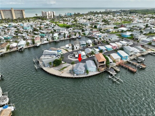 Photo - 10701 S Ocean Dr Casa