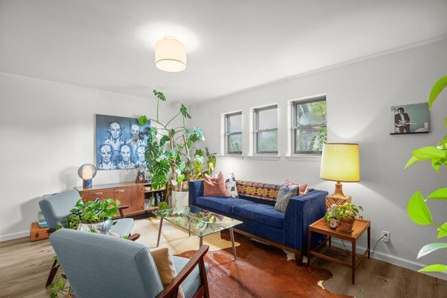 Photo - 6701 Aries Ln