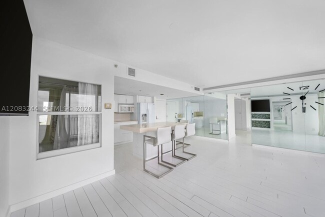 Photo - 7601 E Treasure Dr Unit 2016