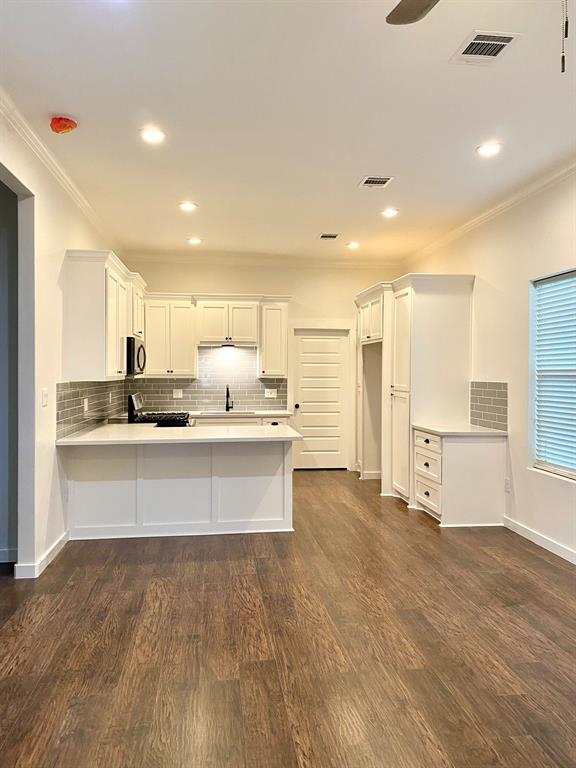 Photo - 12042 Carlsbad St Condo