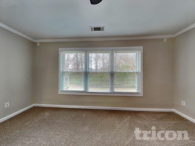 Photo - 1503 Elena Dr