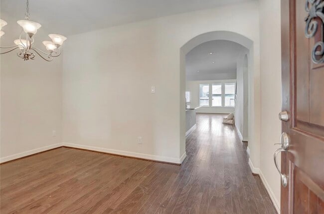 Photo - 9972 Spring Rock Ln