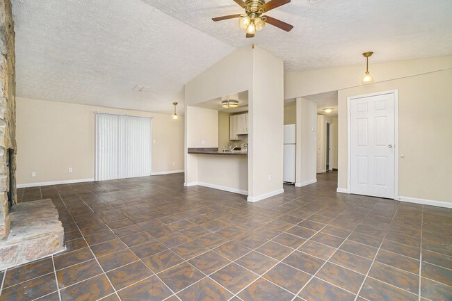Photo - 3 Bedroom 2 Bath House