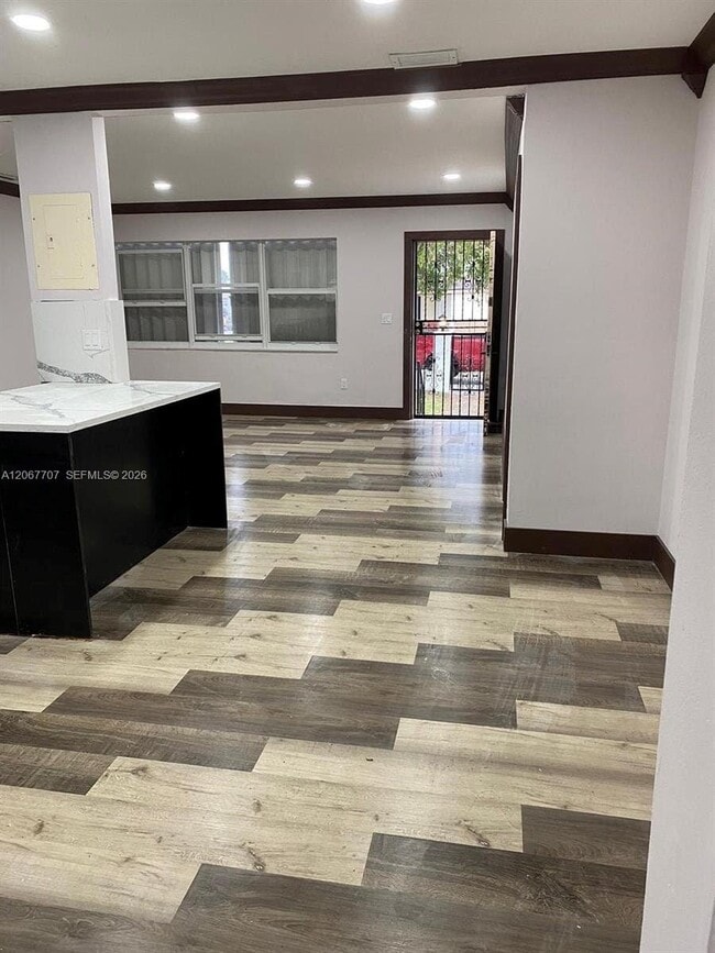 Photo - 18011 NW 6th Pl