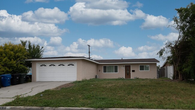 ***OPEN HOUSE SUNDAY APRIL 27, 2025 from 1... - ***OPEN HOUSE SUNDAY APRIL 27, 2025 from 1...