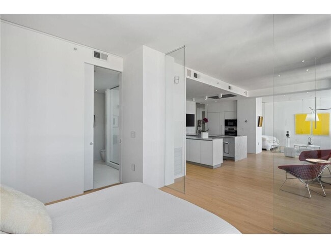 Photo - 201 S 11th St Unit 830