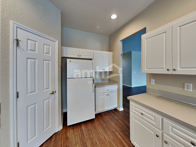 Photo - 1025 Brenton Manor Dr