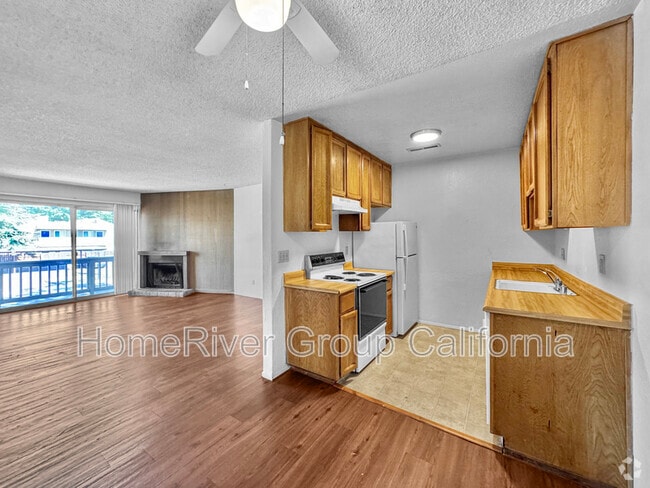 Building Photo - 1233 Dealynn St Rental